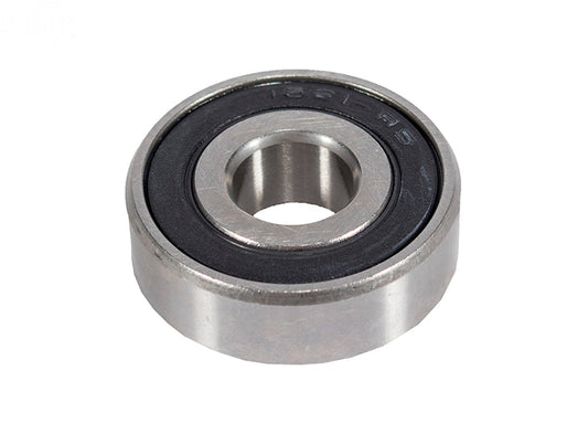 Ball Bearing 1/2 X 1-3/8 Ariens Rotary (8869)