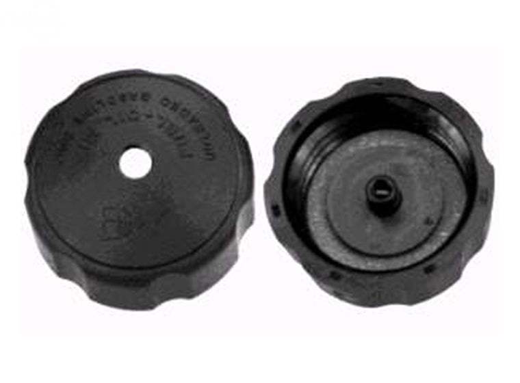 Fuel Cap For Homelite Rotary (8899)