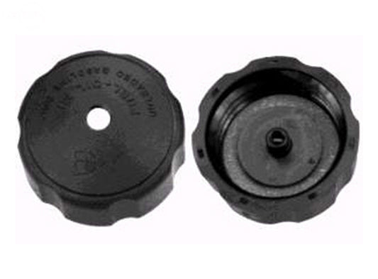 Fuel Cap For Homelite Rotary (8899)