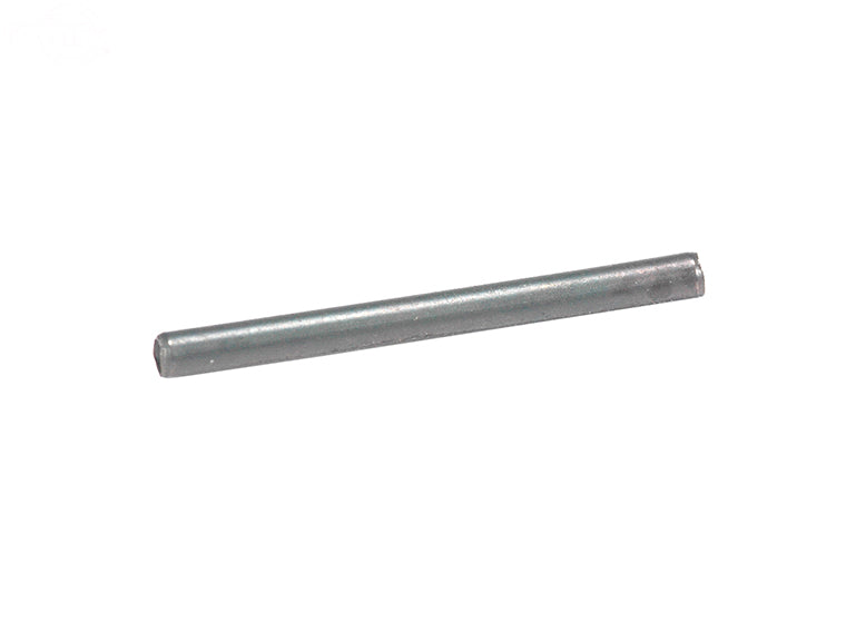 Pack of 10 Roll Pin 5/64 X 1/2" Rotary (88)