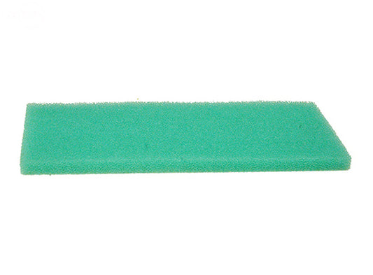 Foam Prefilter For Honda Rotary (8904)
