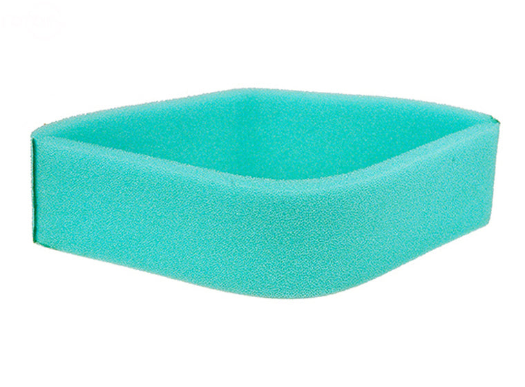 Prefilter Foam Honda  (Rotary 8907)