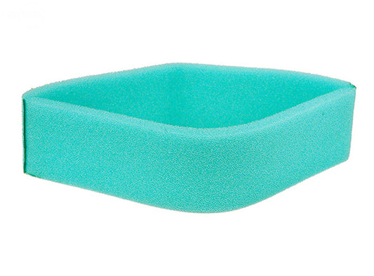 Prefilter Foam Honda  (Rotary 8907)