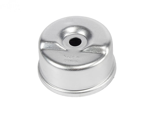 Carburetor Bowl For Tecumseh Rotary (8926)