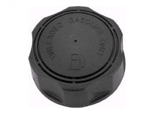 Cap Fuel Murray (Rotary 8934)