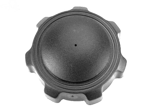 Fuel Cap For MTD Rotary (8935)