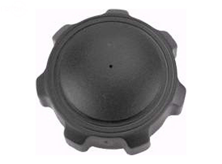 Fuel Cap For Kubota Rotary (8936)