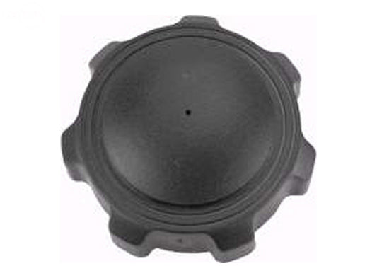 Fuel Cap For Kubota Rotary (8936)