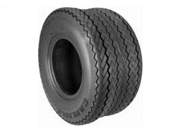 Tire Links 18X850X8 (18X8.50X8) 4Ply Carlisle Rotary (8939)