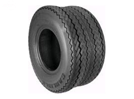 Tire Links 18X850X8 (18X8.50X8) 4Ply Carlisle Rotary (8939)