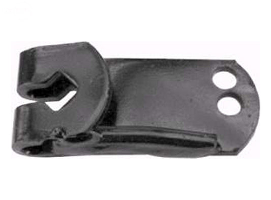 Front Axle Steering Arm For MTD Rotary (8950)