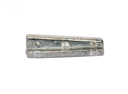 Pack of 10 Flywheel Key For Tecumseh Rotary (8953)