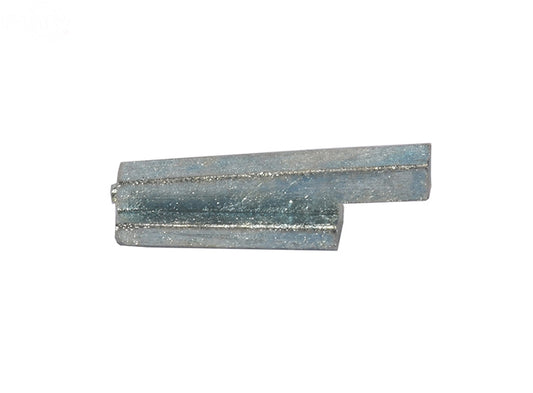 Pack of 10 Flywheel Key For Tecumseh Rotary (8955)