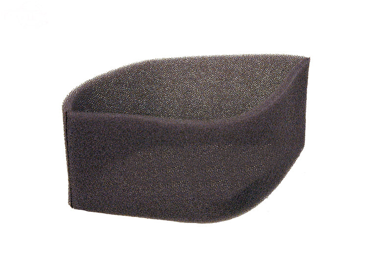 Foam Prefilter For Kohler Rotary (8966)