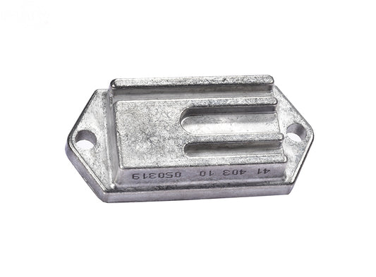 Voltage RegulaTor For Kohler Rotary (8969)
