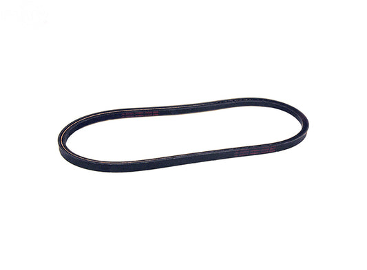 Belt V 1/2" X 88.25" Murray Rotary (8972)