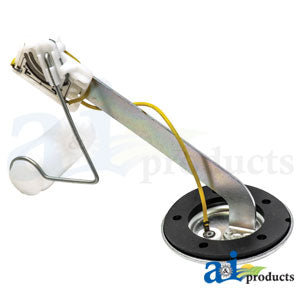 Fuel Sending Unit for Massey Ferguson (897403M91)