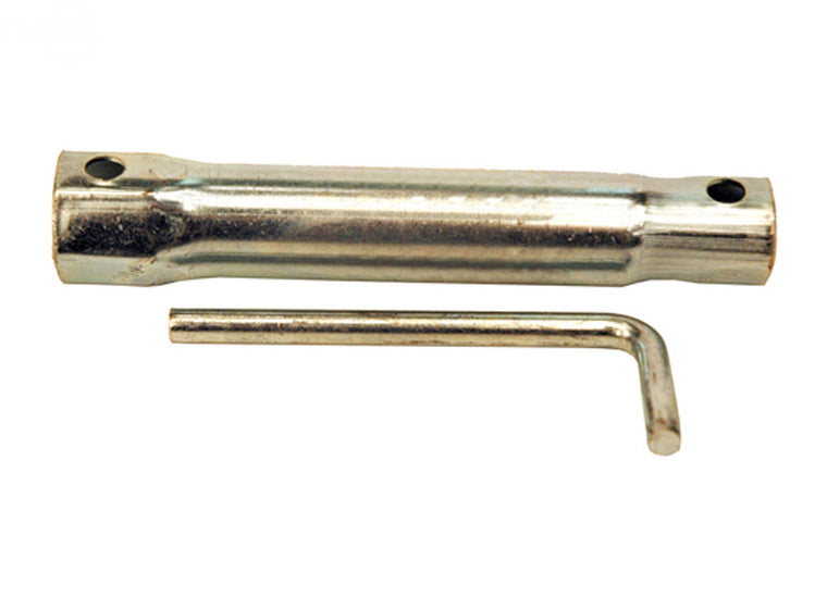 Spark Plug Wrench Rotary (8976)