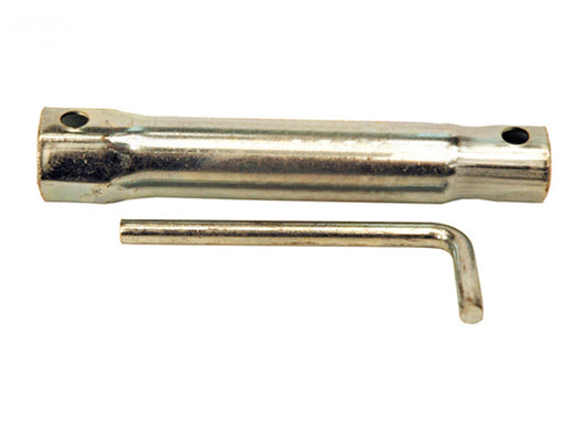 Spark Plug Wrench Rotary (8976)