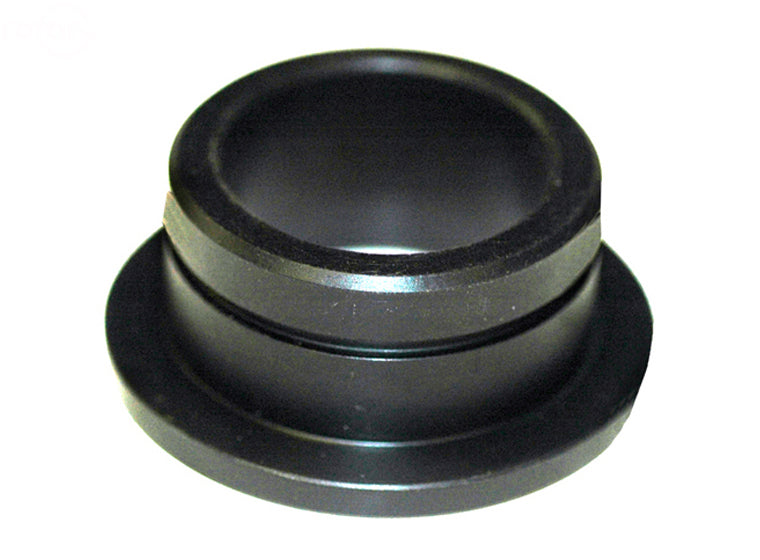 Deck Support Bushing 15/16 X 1-1/4 Exmark Rotary (8984)