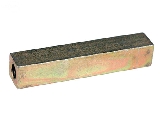 Turn Buckle 2-3/4 Scag Rotary (8985)