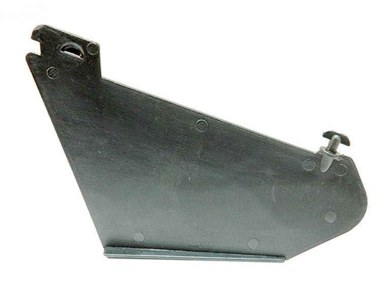 Snow Blower Air Vane Toro Rotary (8993)