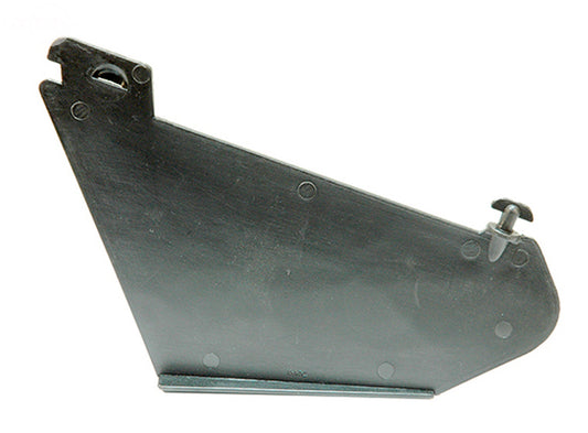 Snow Blower Air Vane Toro Rotary (8993)