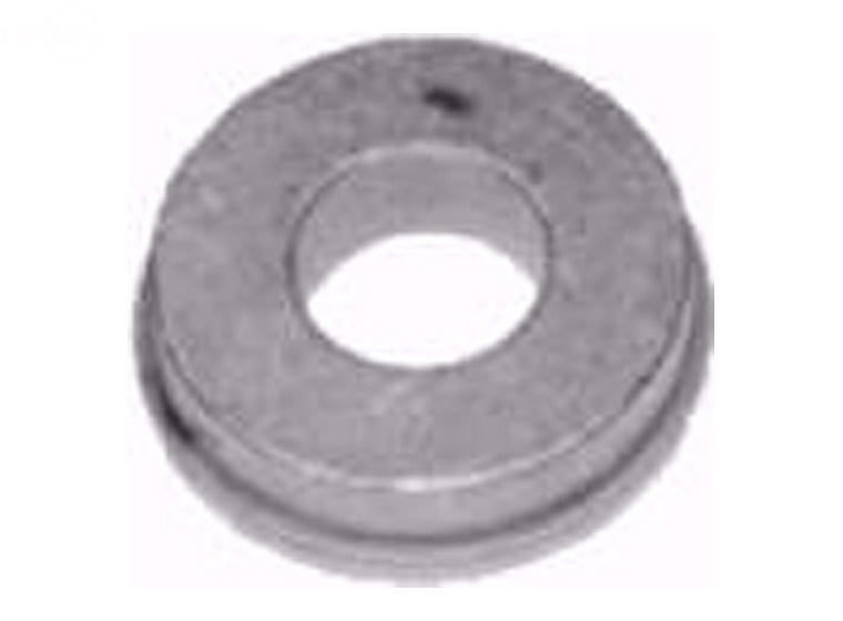 Retainer Bushing 5/8 X 1-3/8 Scag Rotary (8995)