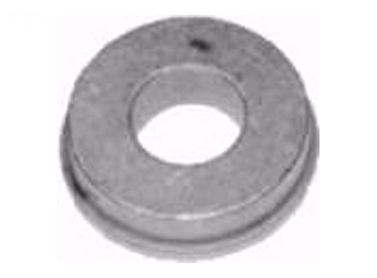Retainer Bushing 5/8 X 1-3/8 Scag Rotary (8995)