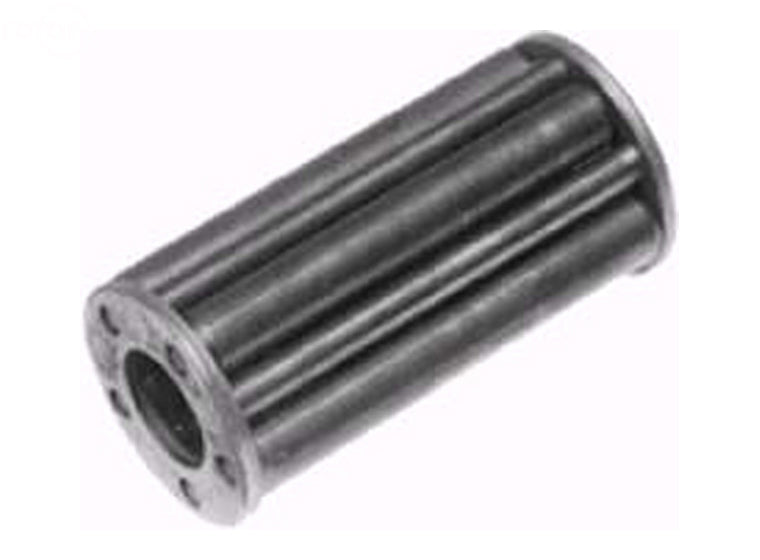 Roller Cage Bearing Walker Rotary (8996)