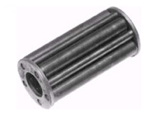 Roller Cage Bearing Walker Rotary (8996)