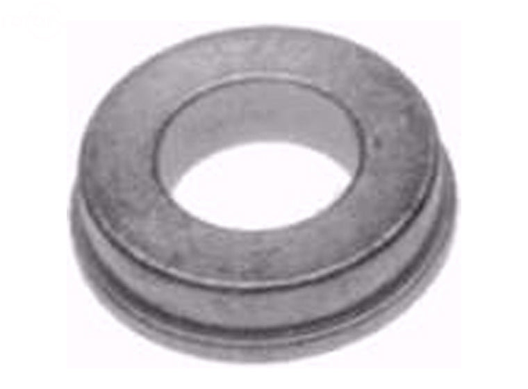 Retainer Bushing 3/4 X 1-1/2 Exmark Rotary (8999)