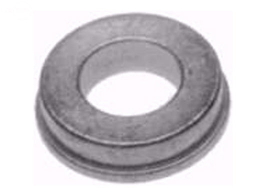 Retainer Bushing 3/4 X 1-1/2 Exmark Rotary (8999)