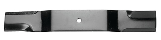 Mower Blade for Hustler 781898