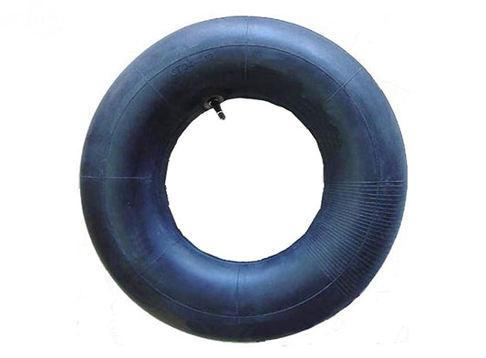 Tube 25X1200X9 (25X12.00X9) Straight Stem Rotary (900)