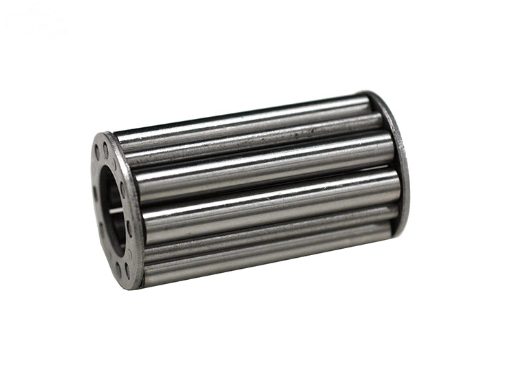 Roller Cage Bearing Gravely Rotary (9000)