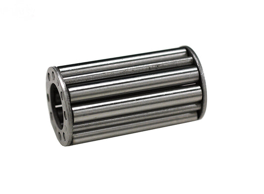 Roller Cage Bearing Gravely Rotary (9000)