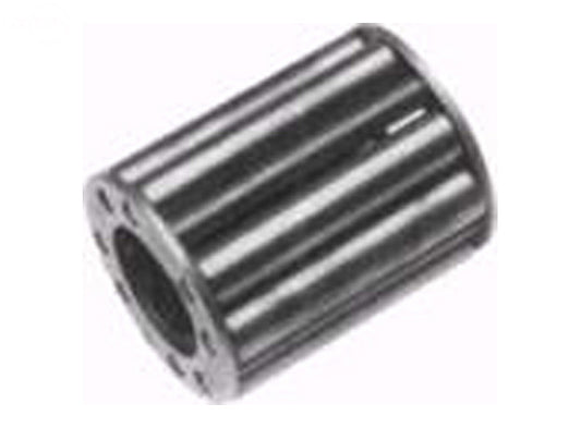 Roller Cage Bearing Toro Rotary (9002)