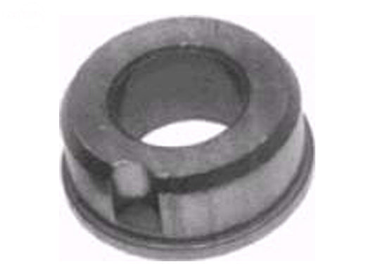Retainer Bushing 3/4 X 5/8 Toro Rotary (9003)