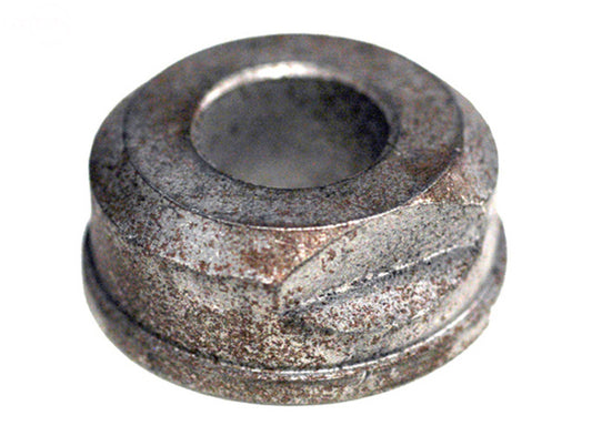 Retainer Bushing 5/8 X 1-1/2 Bobcat Rotary (9007)