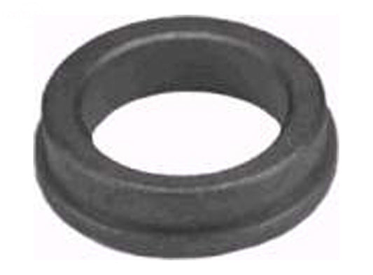 Retainer Bushing 1 X 1-1/2 Dixon Rotary (9009)