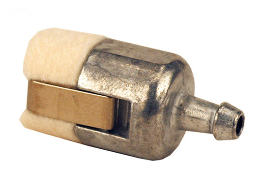Pack of 5 Fuel Filters Walbro Rotary (9024)
