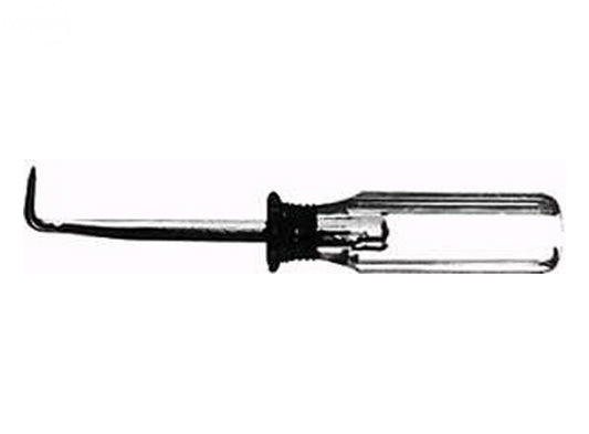Key Puller Rotary (9029)