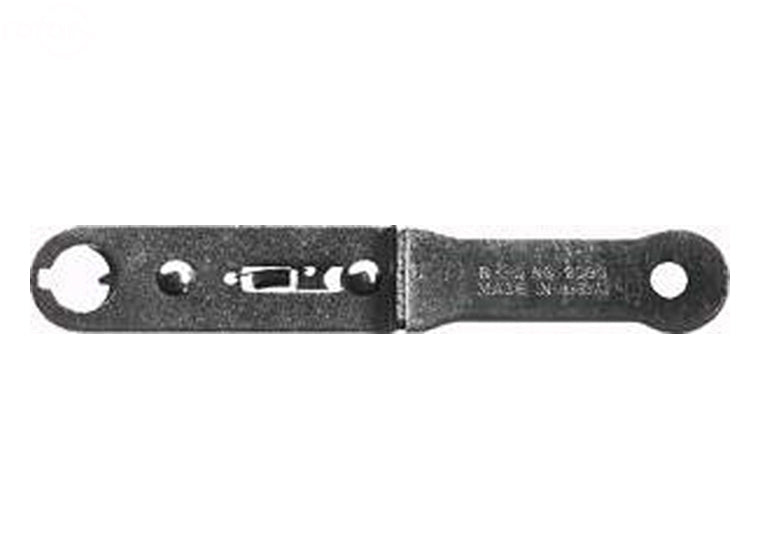 Crankshaft Wrench Rotary (9030)
