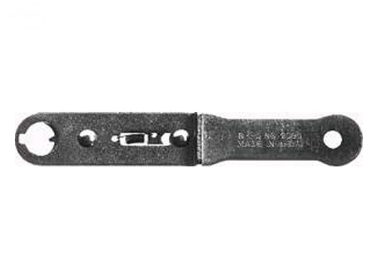 Crankshaft Wrench Rotary (9030)