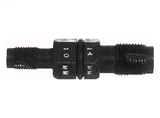 Thread Chaser 10-14Mm Rotary (9031)