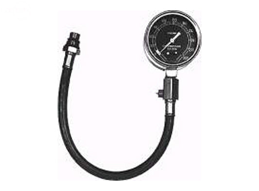 Compression Tester Rotary (9036)