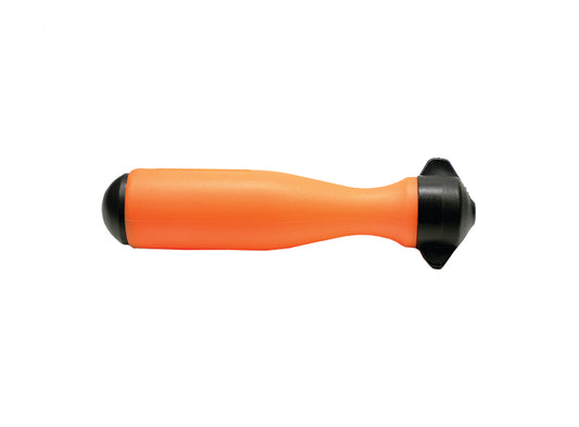Chain Saw File Handle-Plastic Rotary (9042)