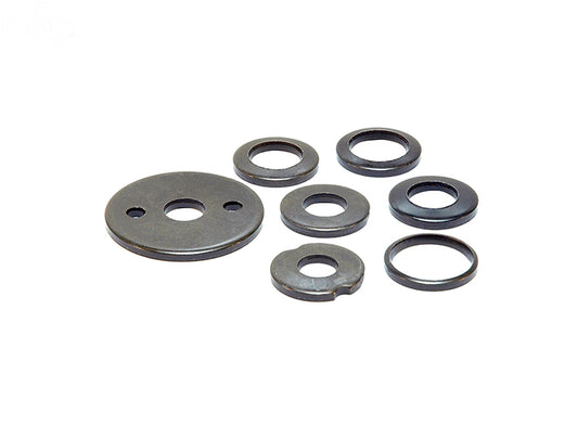 Blade Reducer Kit Rotary (90427)