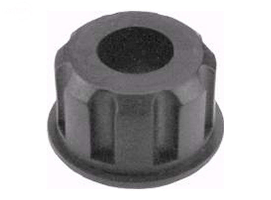 Flanged Wheel Bushing 5/8 X 1-3/8 Murray Rotary (9044)